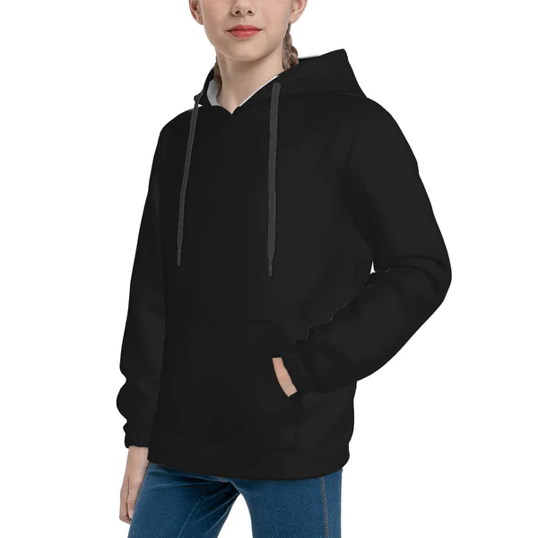 Youth Hoodie