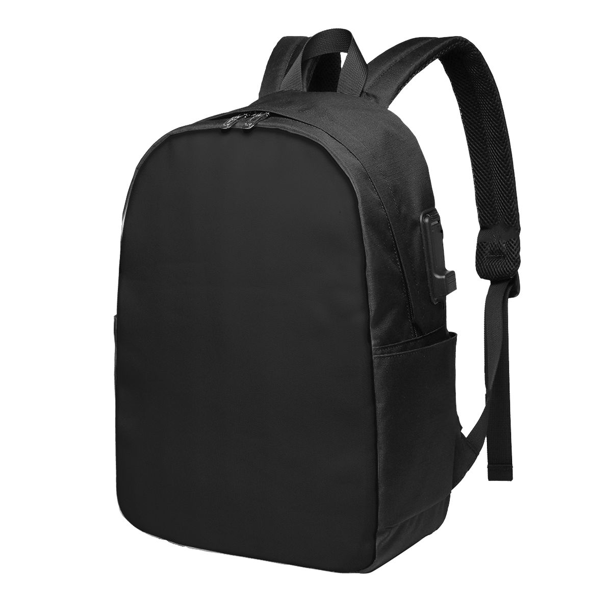 USB Backpack 17 in