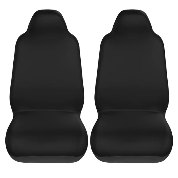 Car Seat Covers