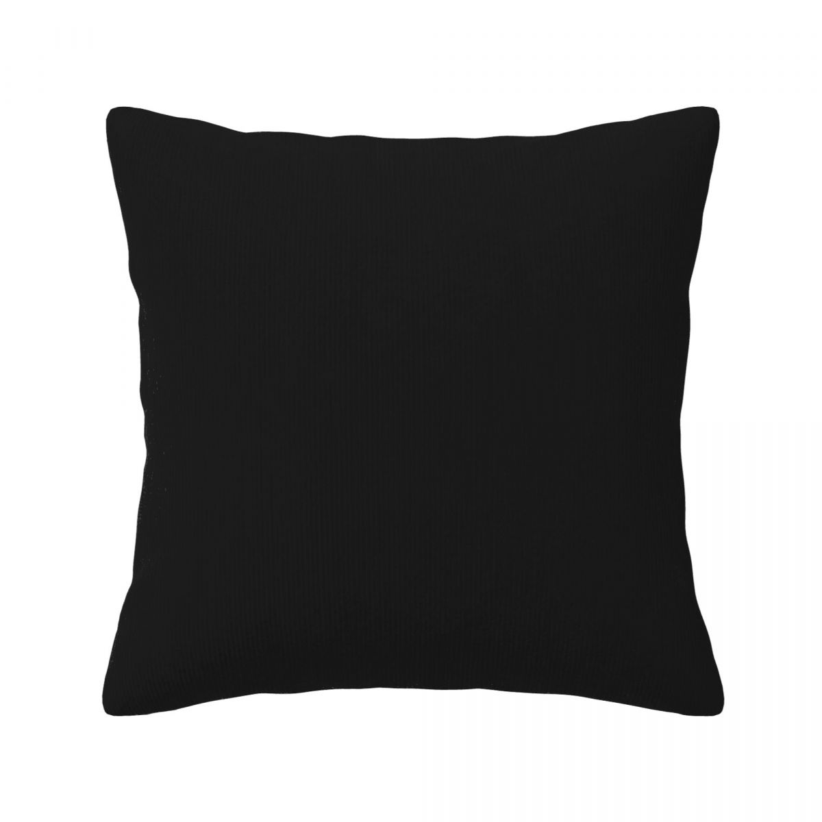 Corduroy Throw Pillow Covers