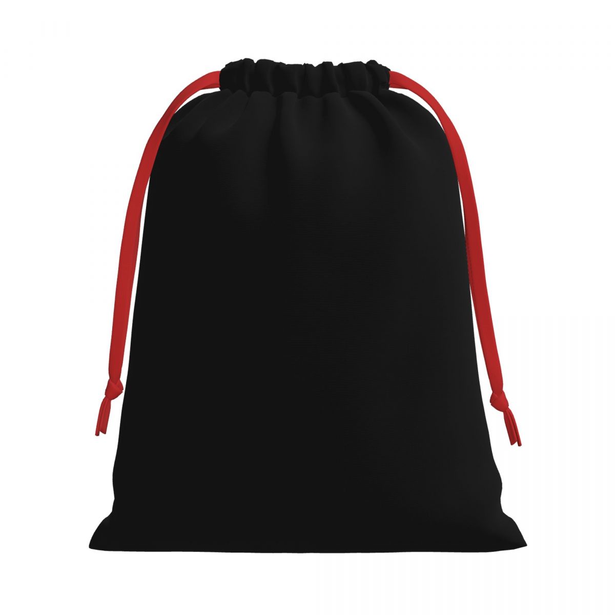 Drawstring Gift Bag