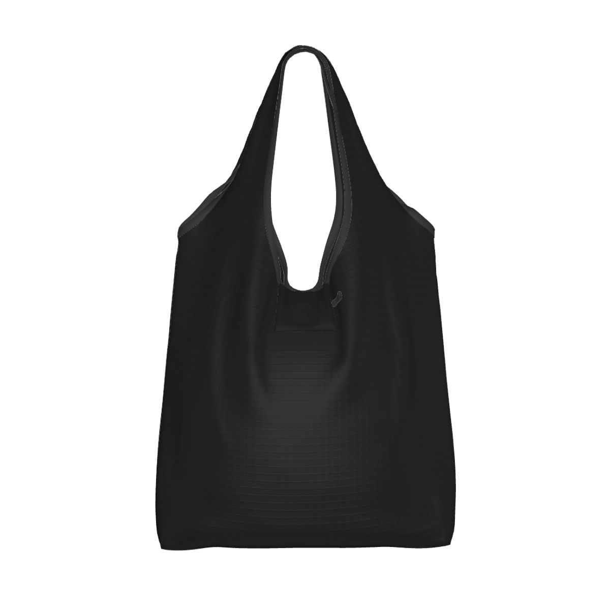 Portable shopping bag