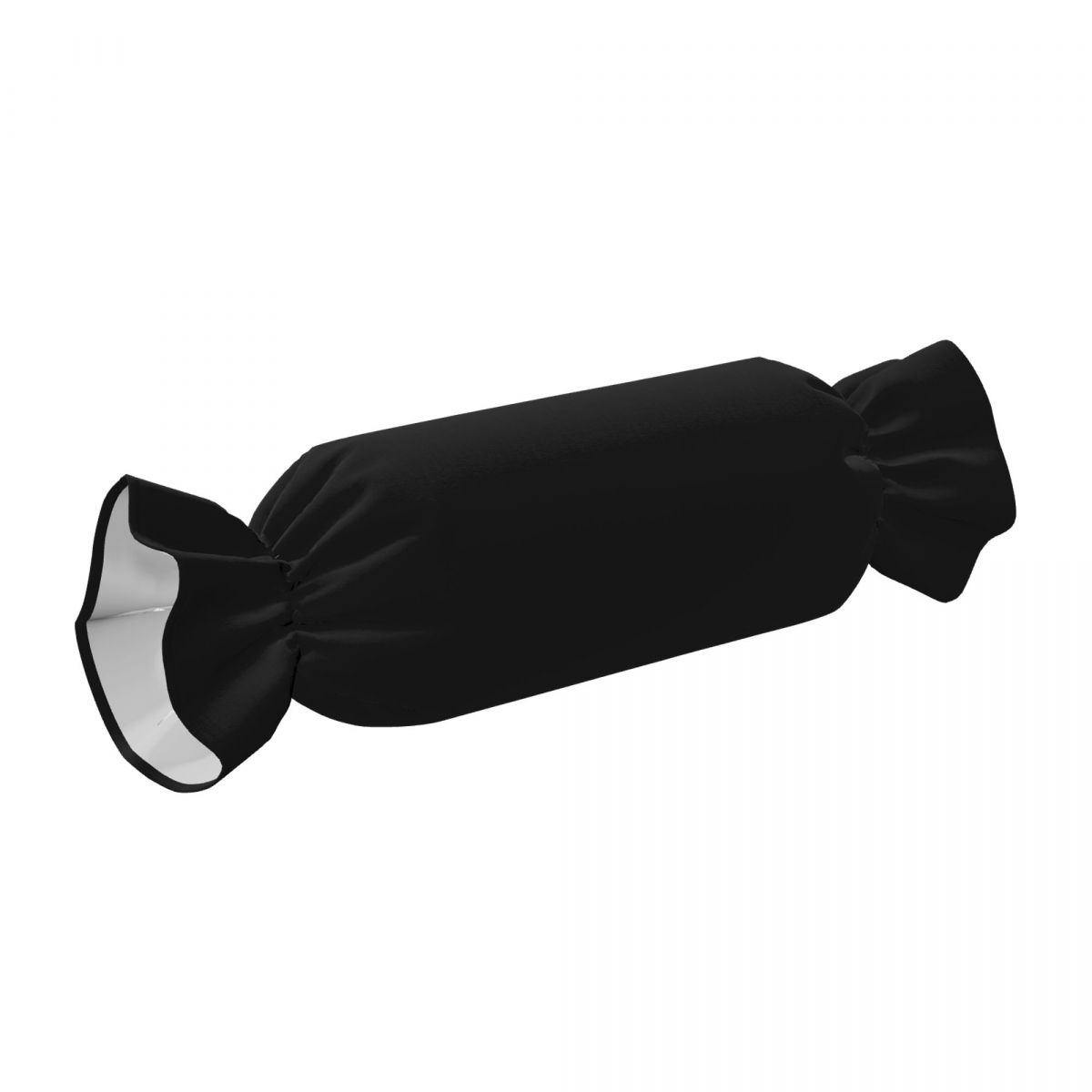 Candy Cylindrical Pillow