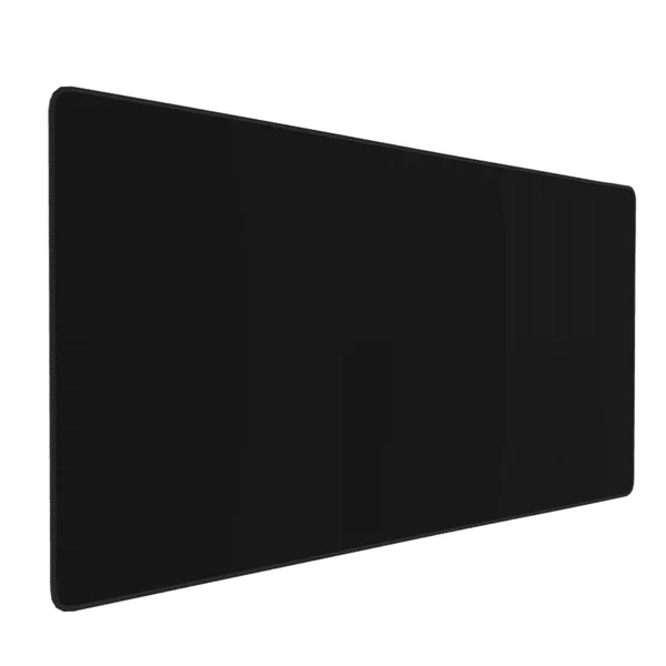 Mouse Pad 16x35.5in