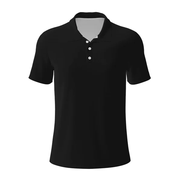 Men’s Polo Shirts