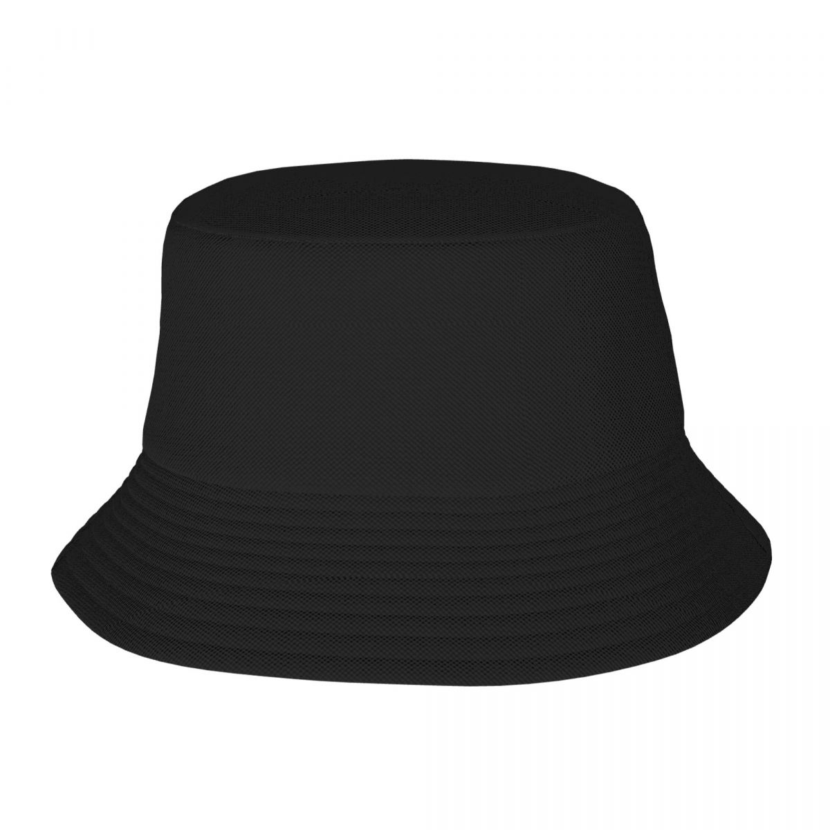 Adult Fisherman's Hat