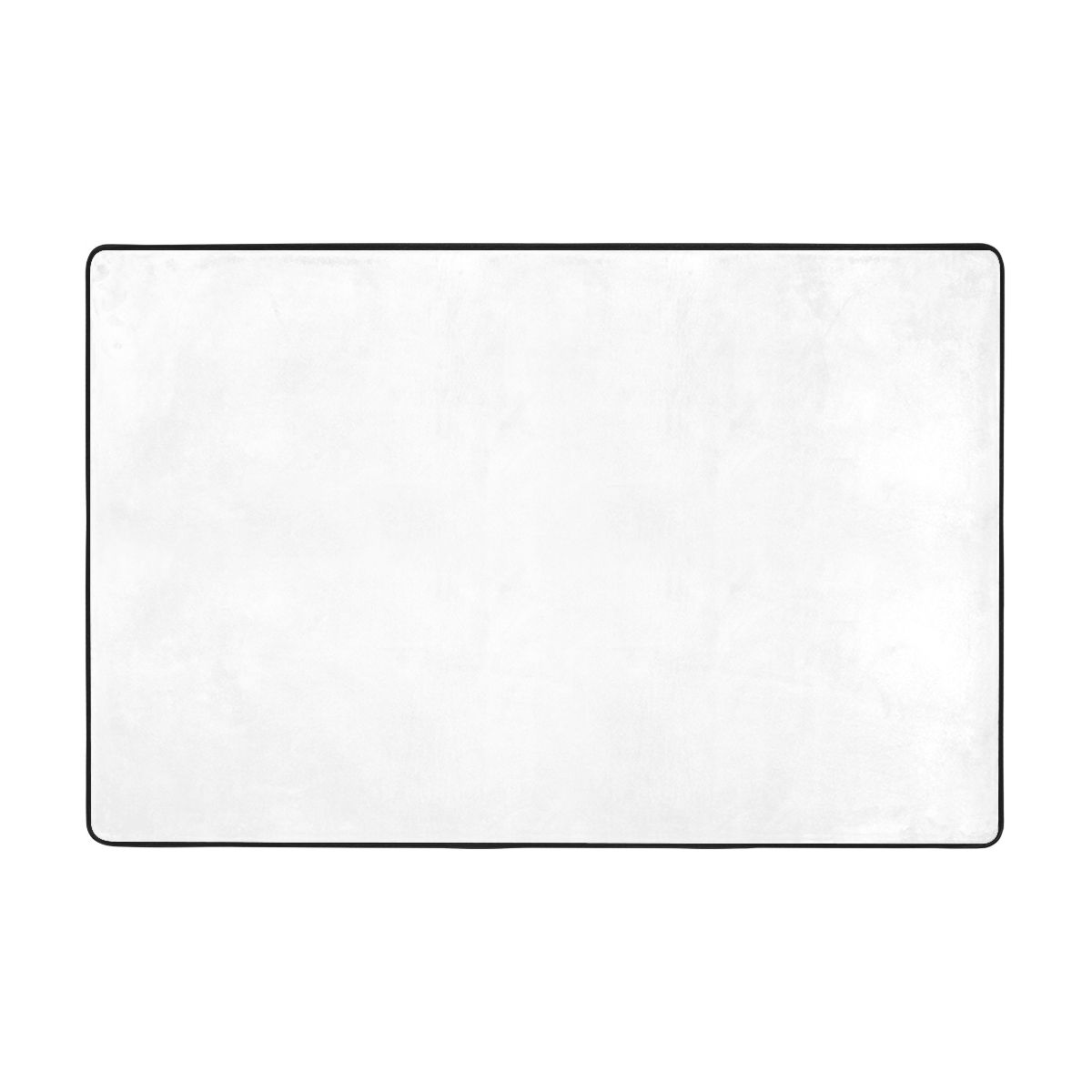 carpet 36 x 24 in & 72 x 48 in