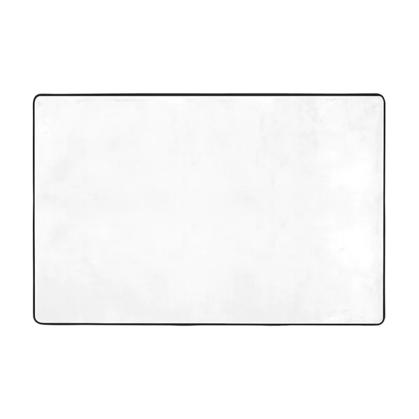 carpet 36 x 24 in & 72 x 48 in