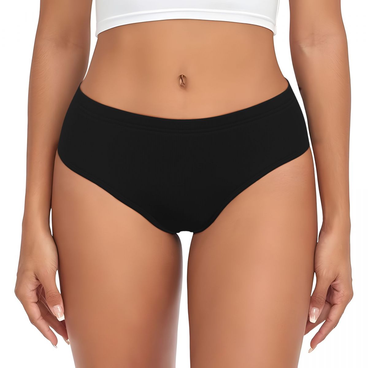 Women's Briefs