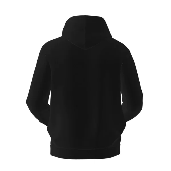 Men's Fleece Hoodie