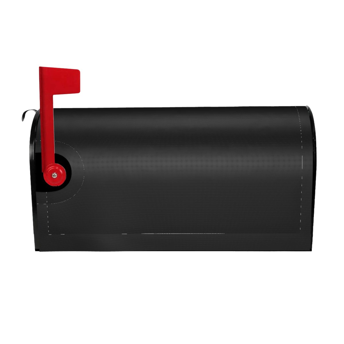 Mailbox Cover