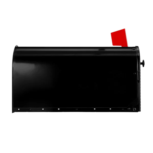 Mailbox Cover