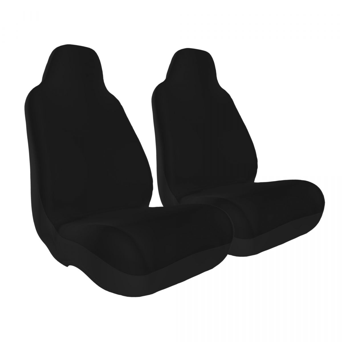Car Seat Covers