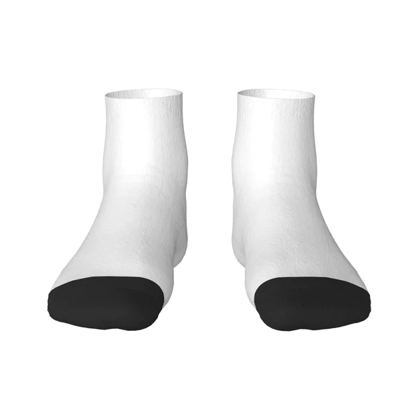 Adult Socks