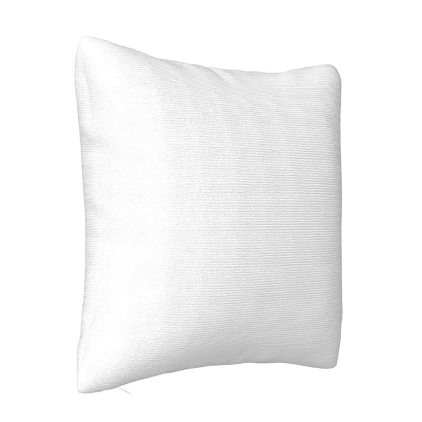 Throw Pillow Case