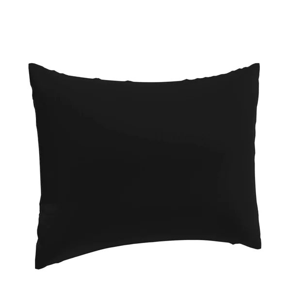 Pillow Case 16x20in