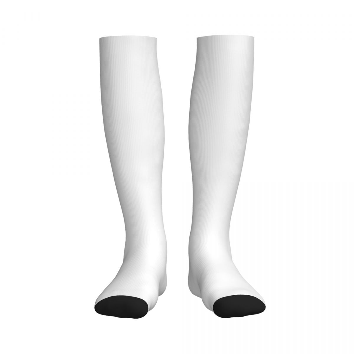 Sports Compression Socks