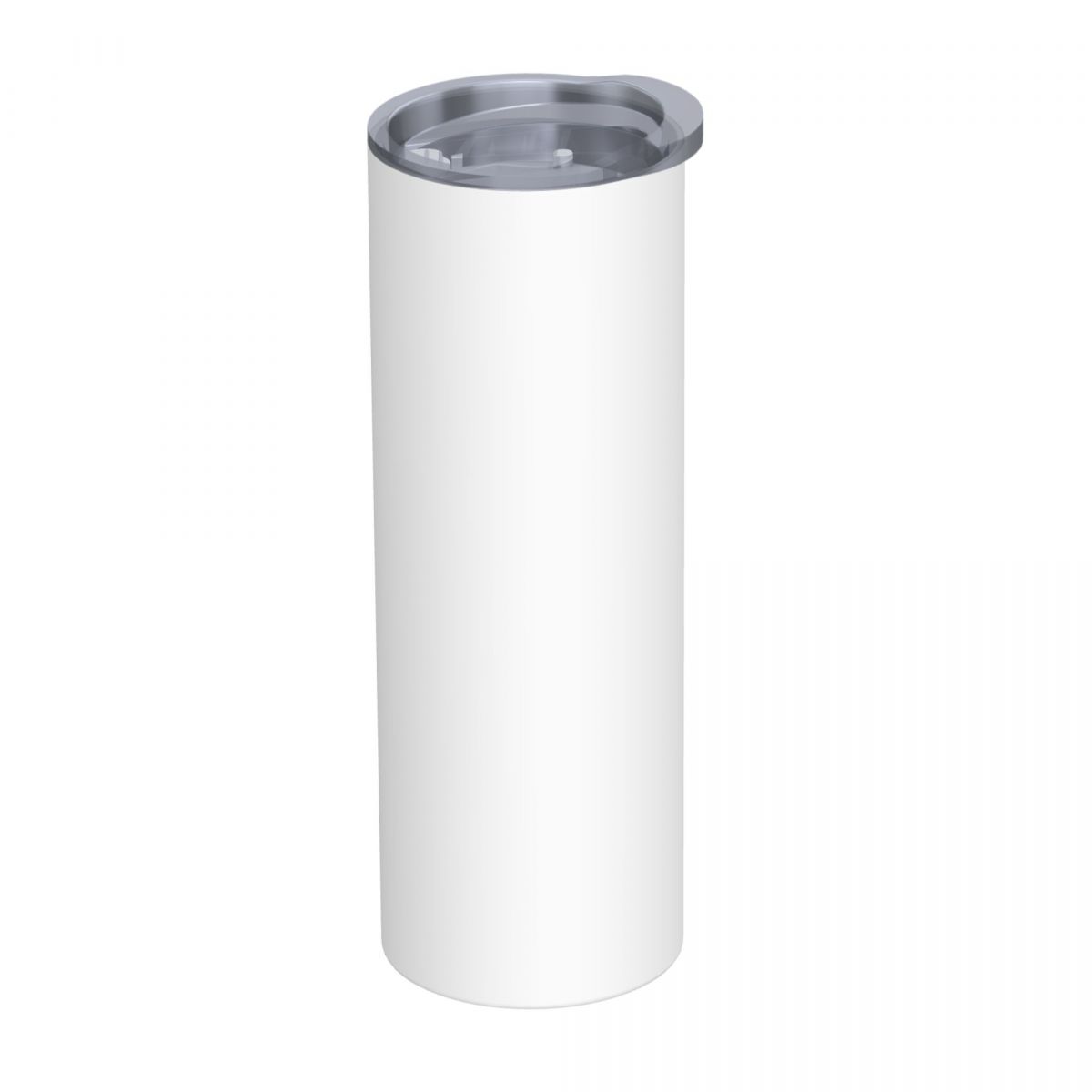 Stainless Steel Mug