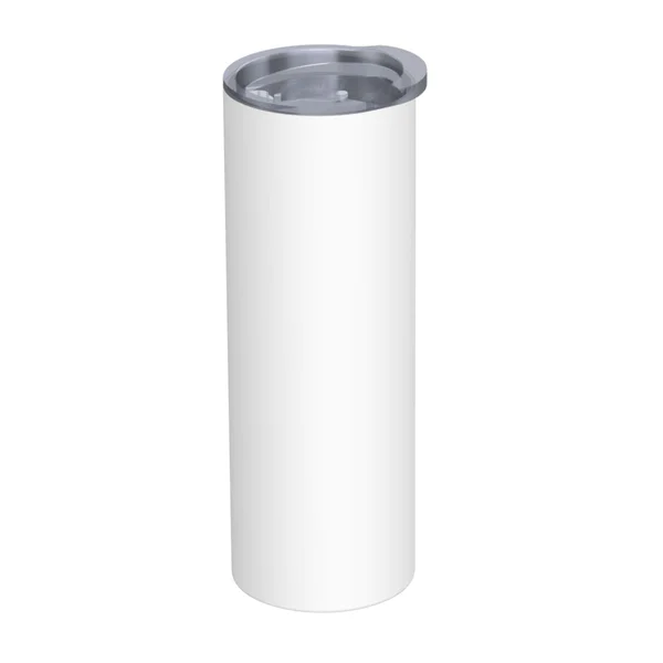 Stainless Steel Mug
