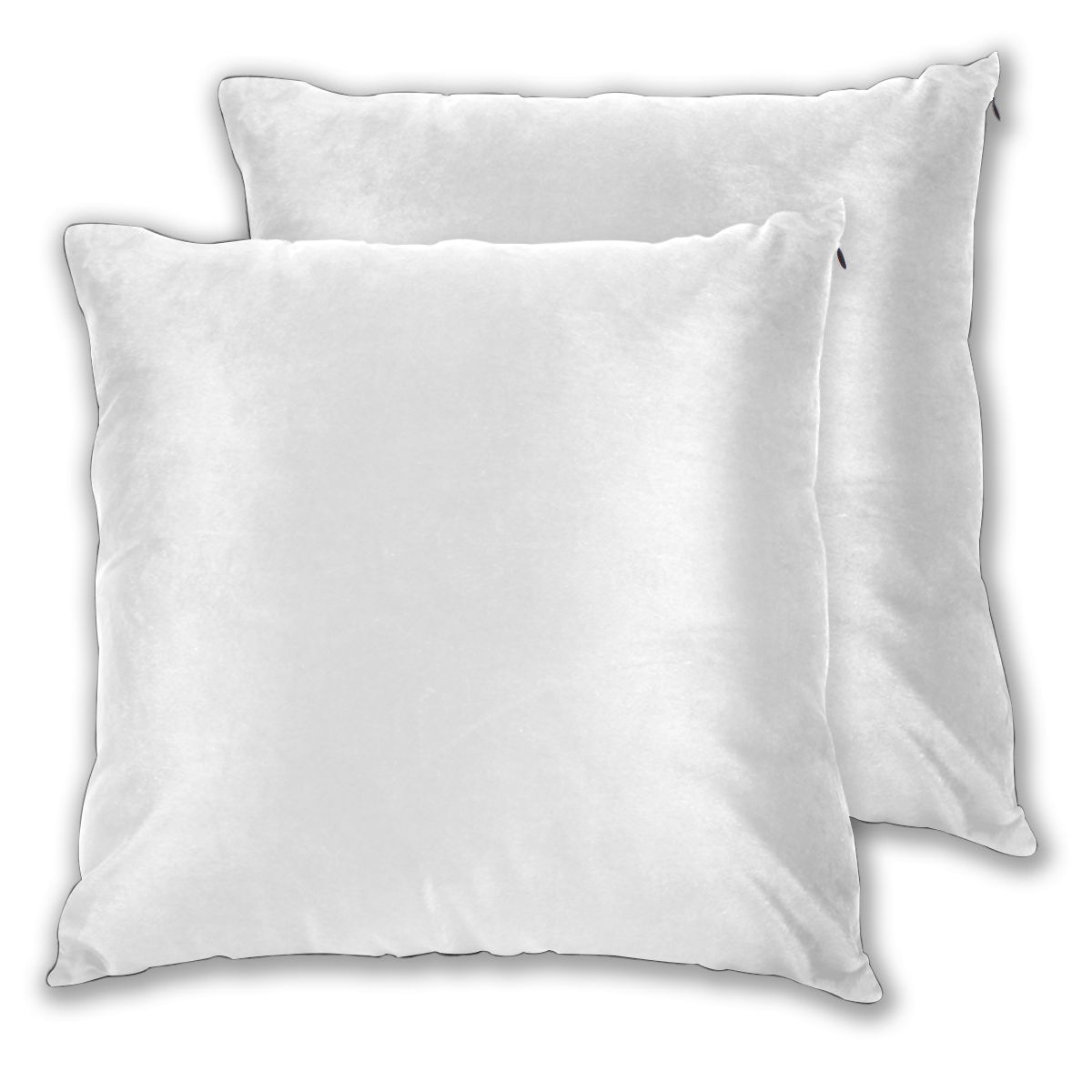 Square pillow Set of 2