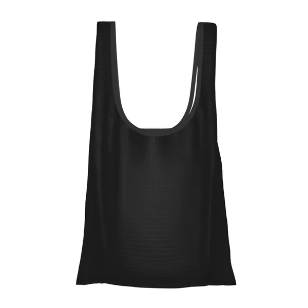 Fold eco-friendly shopping bags