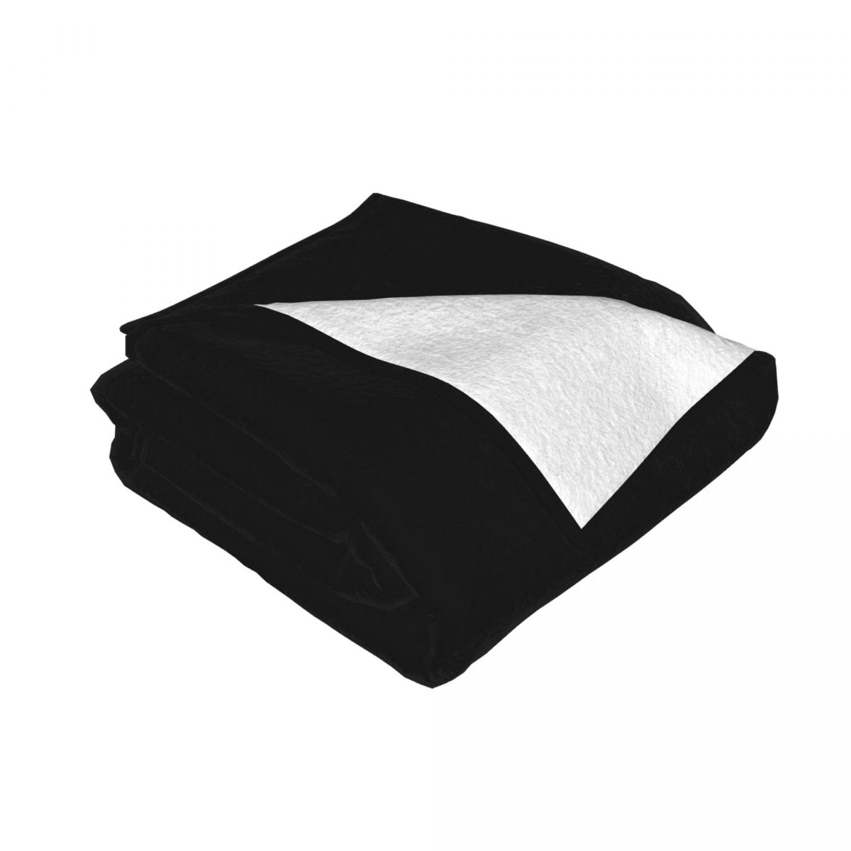 Warm Flannel Blanket