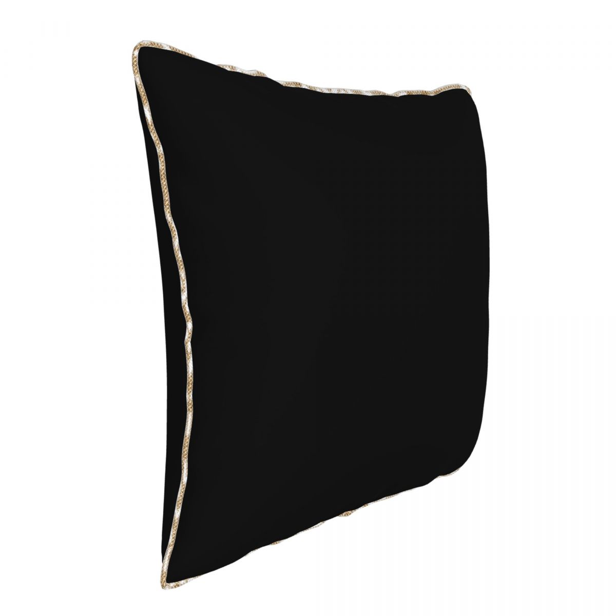 Velvet Throw Pillow Covers