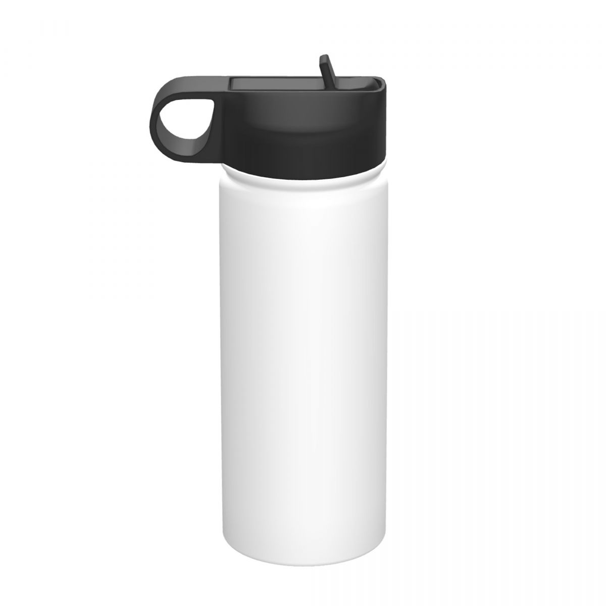 18OZ Sports Insulated Kettle