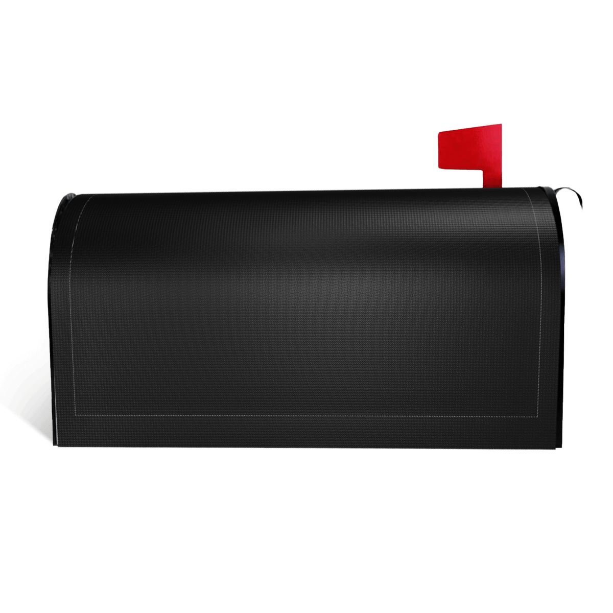 Mailbox Cover