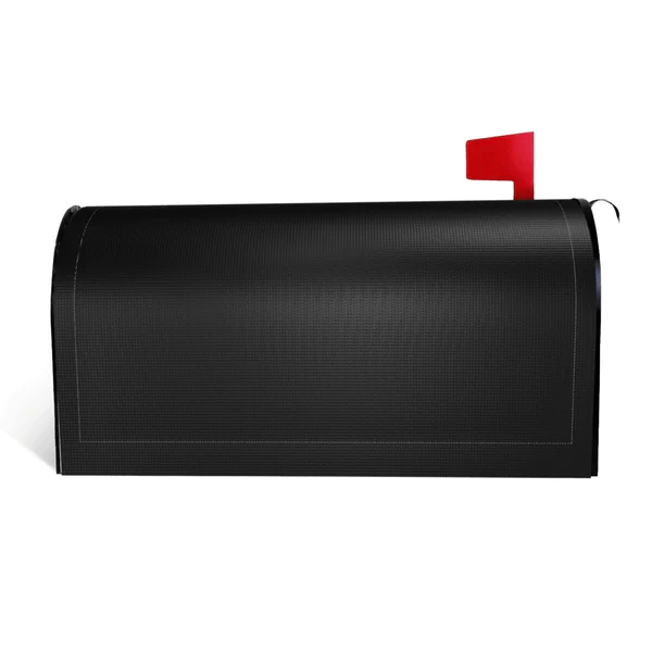 Mailbox Cover