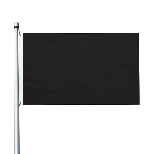 3x5FT Flag