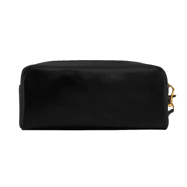 Pencil Case/Small Makeup Bag