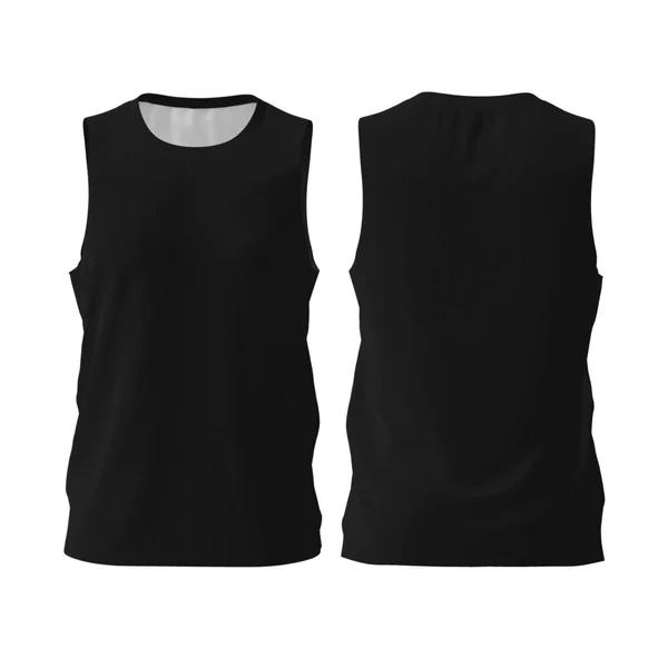 Men’s Basketball Jersey