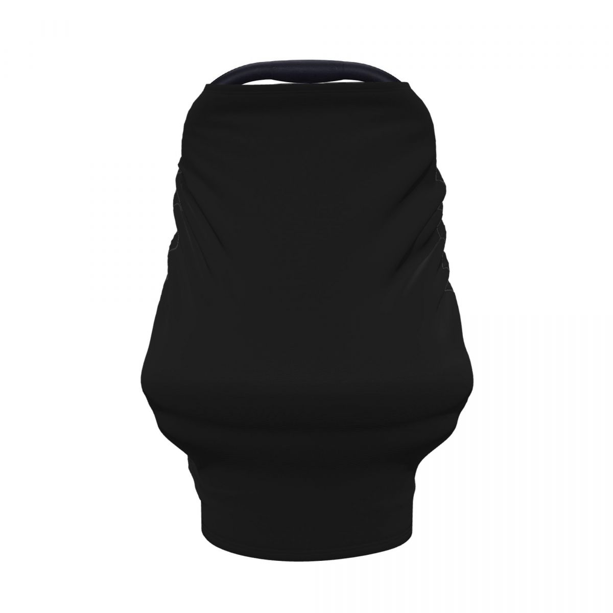 Stroller Chair Cover/Nursing Cover