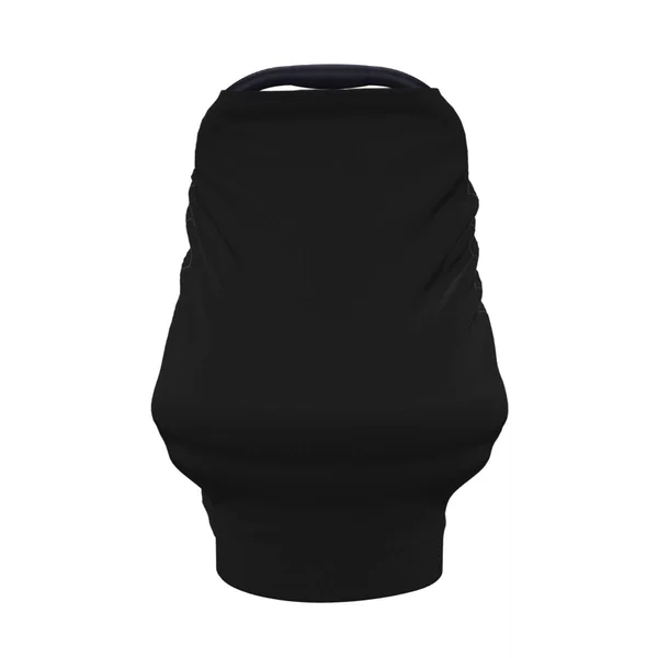 Stroller Chair Cover/Nursing Cover