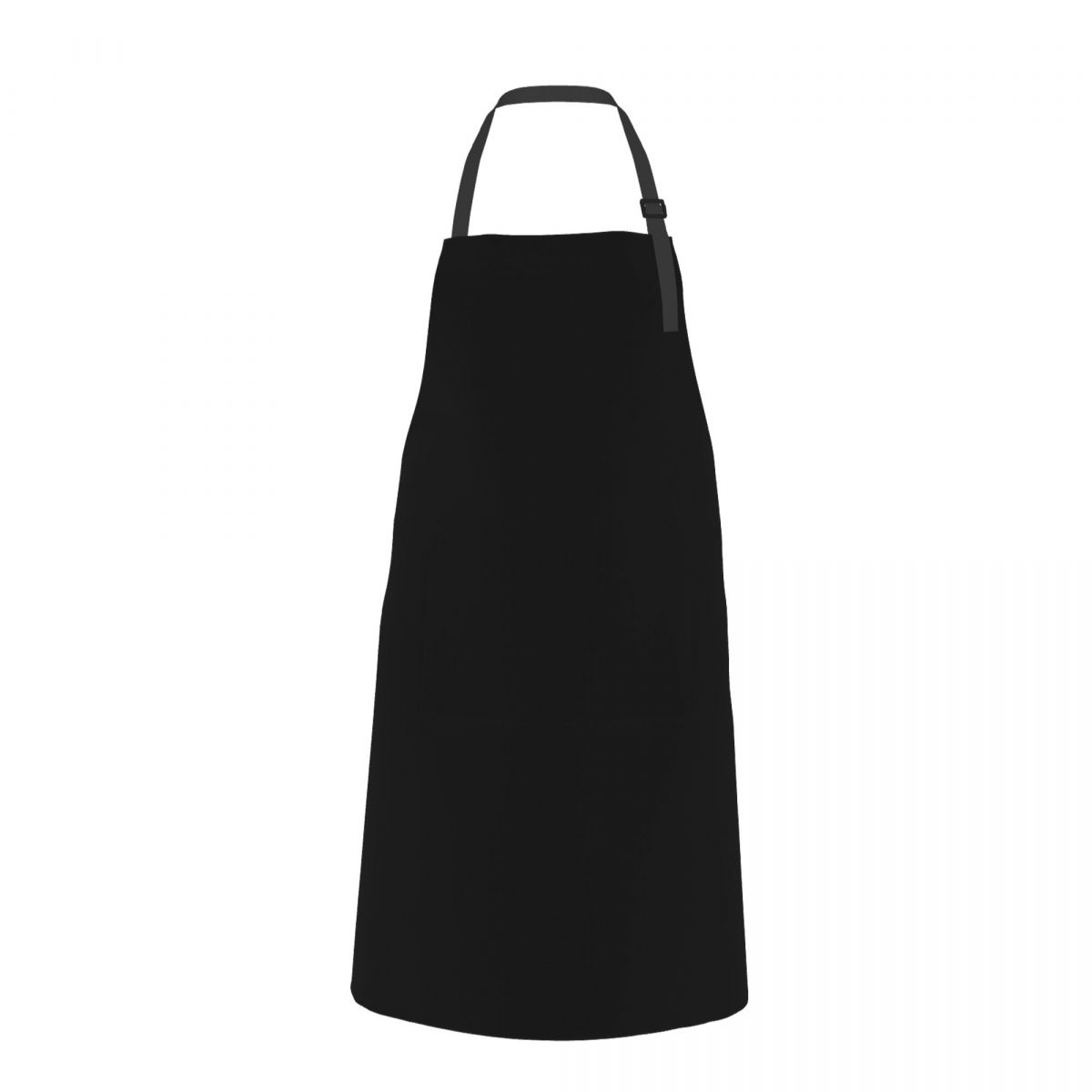 Waterproof apron
