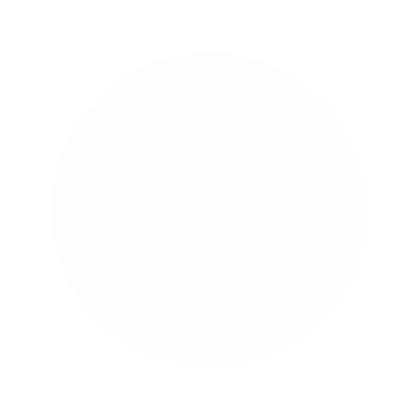 Acrylic Fridge Magnets