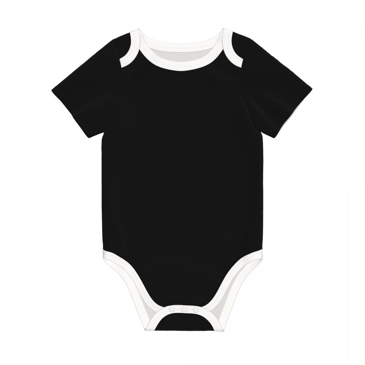 Baby Climbing Clothes