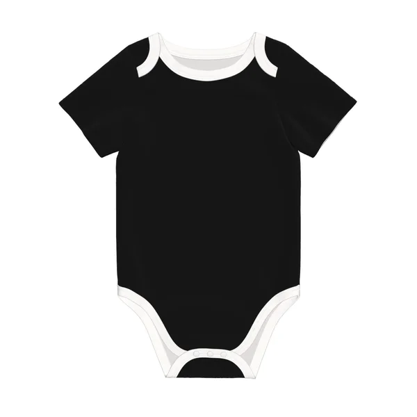 Baby Climbing Clothes