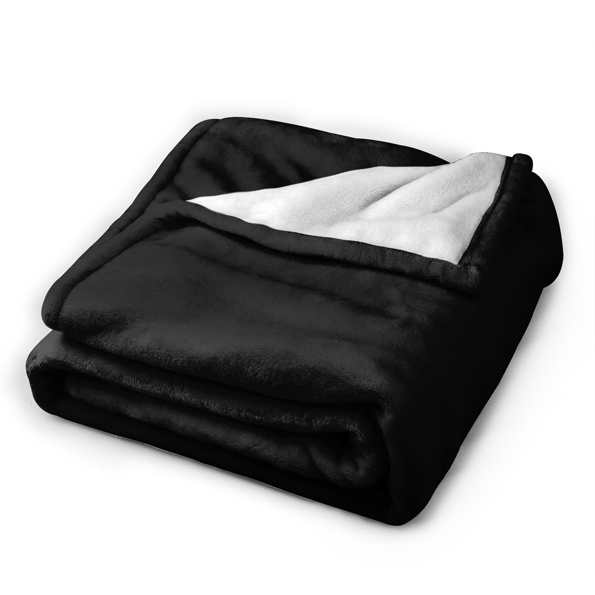 Ultra-Soft Micro Fleece Blanket