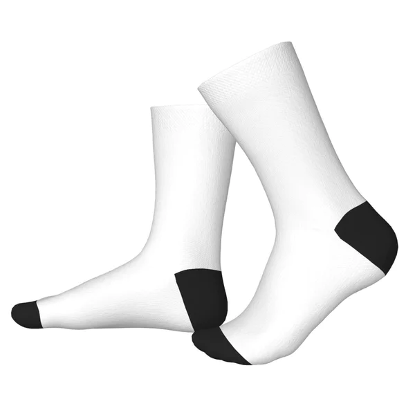 Adult Socks