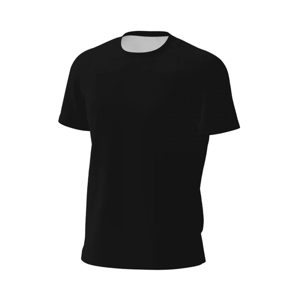 Men's Short-Sleeve T-Shirt