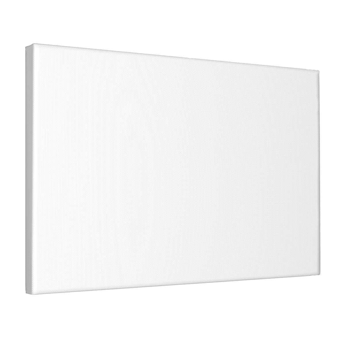 Canvas Decorative Picture