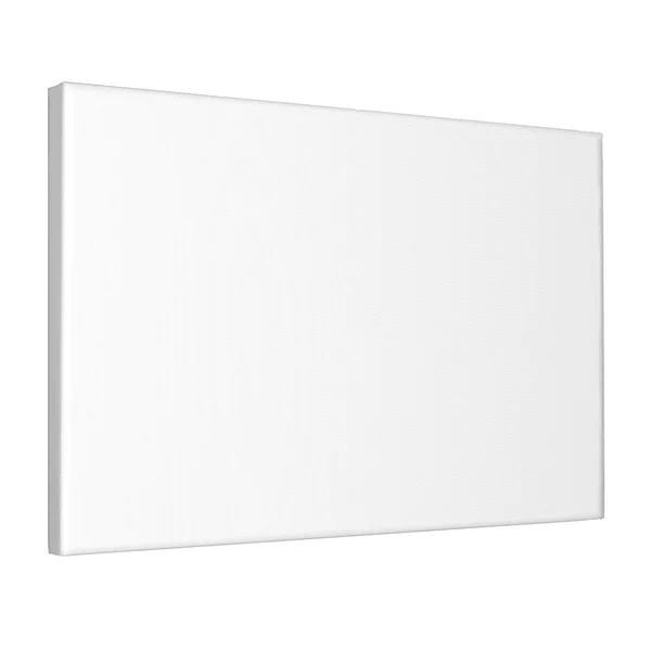 Canvas Decorative Picture