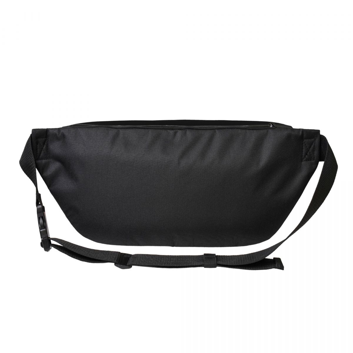 Crossbody Waist Pack