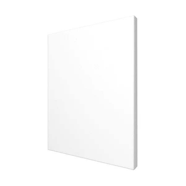 Decorative Painting 16×20in