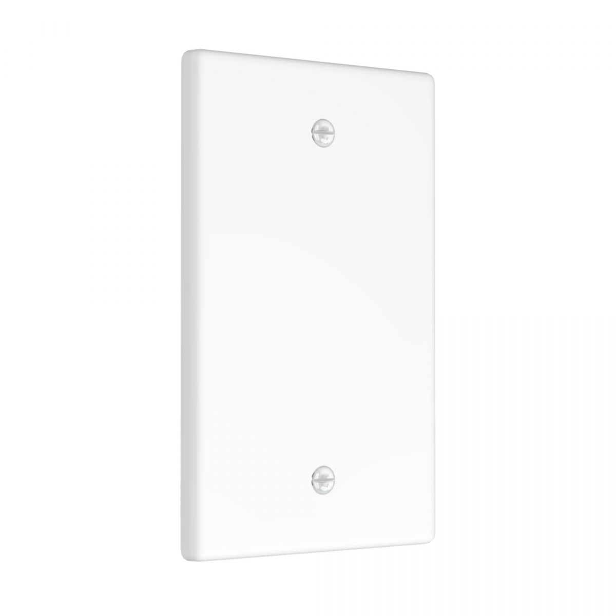 Wall Plate