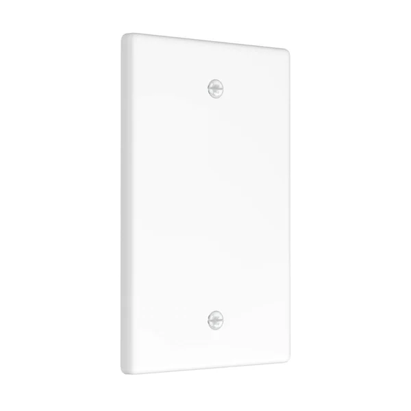 Wall Plate