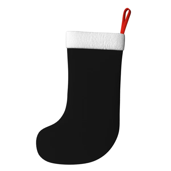 Christmas Stocking