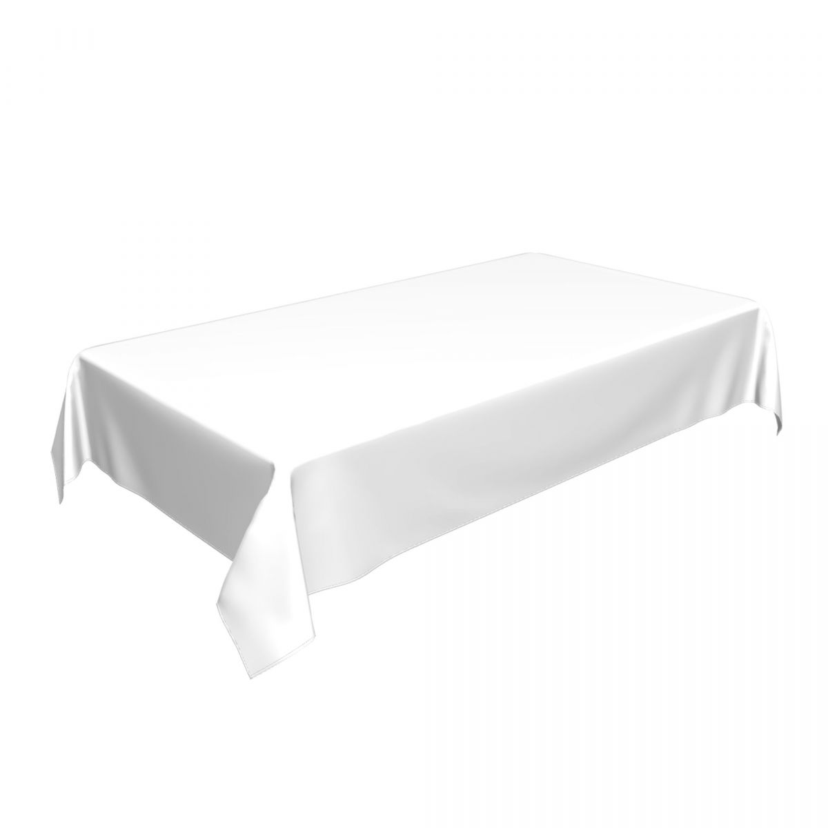 Tablecloth